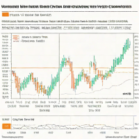 Vanguard High Dividend Yield ETF (VYM)
