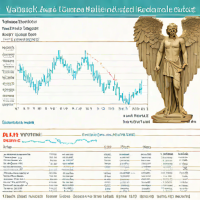VanEck Fallen Angel Bond ETF (ANGL)