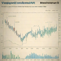Vanguard Total Bond Market ETF (BND)