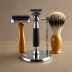 Van Der Hagen Shaving Set