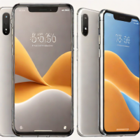 Verizon 5G Unlimited Plus Plan