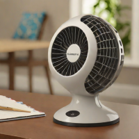 Vornado VL500P Portable Air Circulator