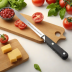 Victorinox Fibrox Pro Slicing Knife