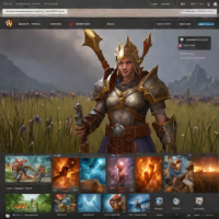 Vorthos Cloud Gaming