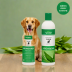 Vet's Best Hypoallergenic Dog Shampoo