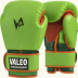 Valeo Volt Sparring Gloves
