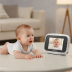 VTech VM950 Full HD Video Baby Monitor