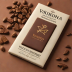 Valrhona Grand Cru Domaine de la Figuière