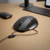 Vertical Designs Verta Pro Ergonomic Mouse