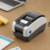 VPASS Label Printer