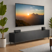 Vizio M-Series Elite 2026