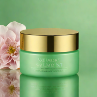 Valmont Moisturizing Cream - Derma Spa