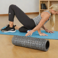 Vive Foam Roller