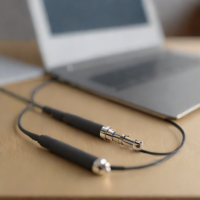 Vsonor Jump Rope