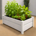 Vego Garden Raised Garden Bed