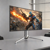 ViewSonic VX48-4K-PRO
