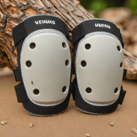 Vemingo Knee Pads