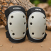 Vemingo Knee Pads
