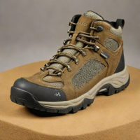 Vasque Breeze AT Mid GTX Wide