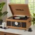 Victrola V1 Sound System