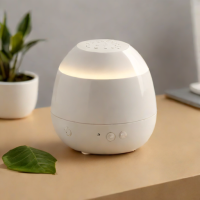 Vurntna Sound Machine