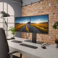 ViewSonic VP2768a