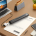 VicTsing Portable Document Scanner