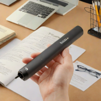 Vowant Portable Document Scanner