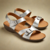 Vionic Santorini Sandal