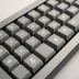Varmilo VA88B