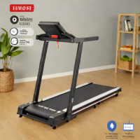 Vevor Folding Treadmill