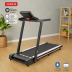 Vevor Folding Treadmill