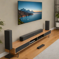 Vizio 3.1.2 Soundbar - M-Series