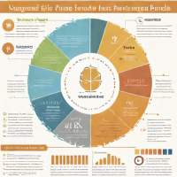 Vanguard LifeStrategy Funds
