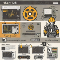 VulnHub