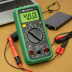 Victorsteinhausen VM108 Multimeter