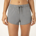Vuori Halo Short