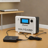 VolTGuard VP750