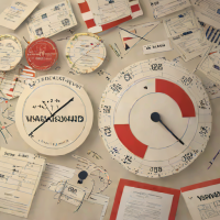 Vanguard Target Retirement 2050 Fund (VTTVX)