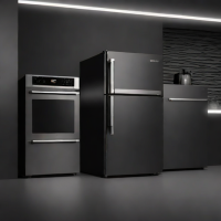 Vitamix Personal Cup Adapter