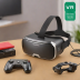 ViewSonic VR200