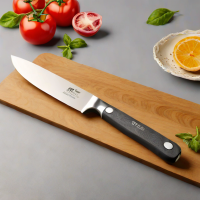 Victorinox Fibrox Pro Boning Knife