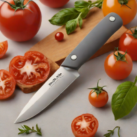 Victorinox Fibrox Pro Tomato Knife