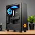 VelociRaptor Gaming PC