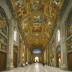Vatican Museums & Sistine Chapel