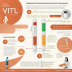 Vitl Comprehensive Blood Test