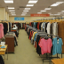Value Depot Thrift Stores