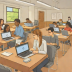 Veritas Prep GMAT Courses