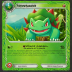 Venusaur - EX Dragon Frontiers