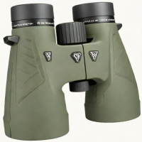 Vortex Diamondback HD 10x50